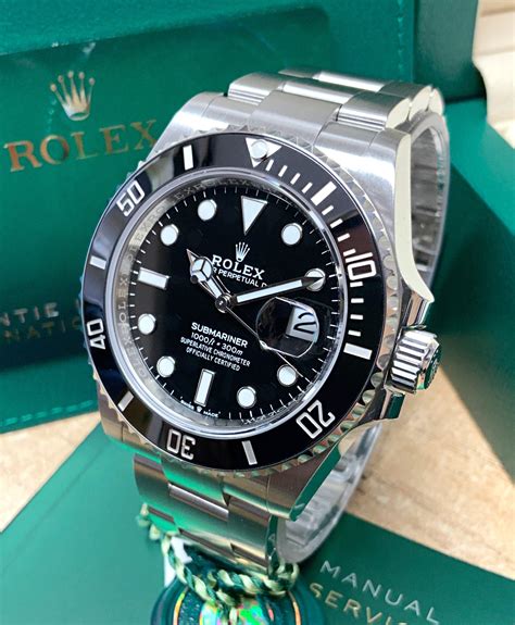 rolex submariner blu replica|copie rolex da 100 euro.